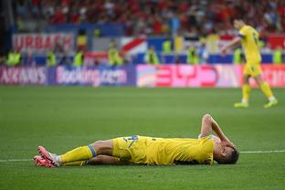 力挽狂澜！18年世界杯，克罗斯任意球绝杀瑞典挽救德国